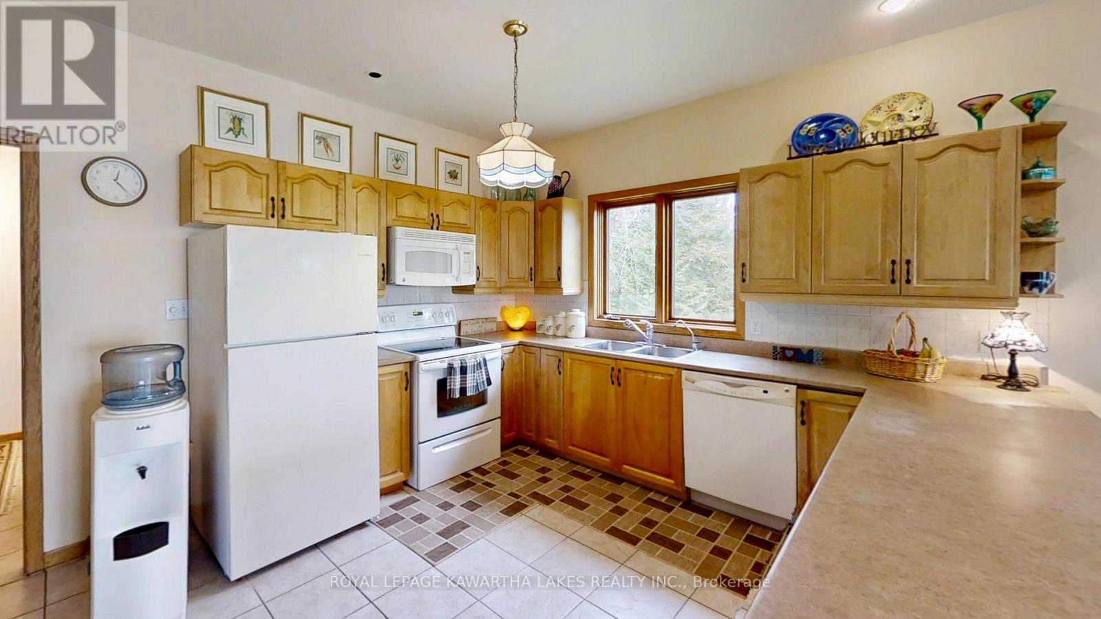 21 Emerald Street, Kawartha Lakes (Fenelon), Ontario  K9V 4R6 - Photo 17 - X13116588