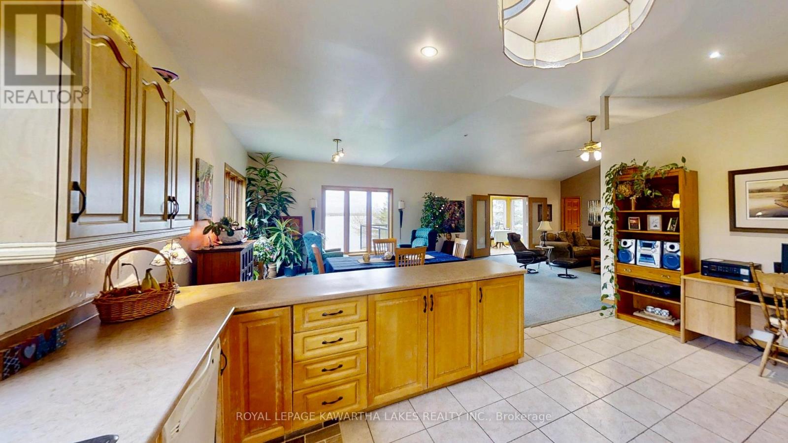 21 Emerald Street, Kawartha Lakes (Fenelon), Ontario  K9V 4R6 - Photo 19 - X13116588