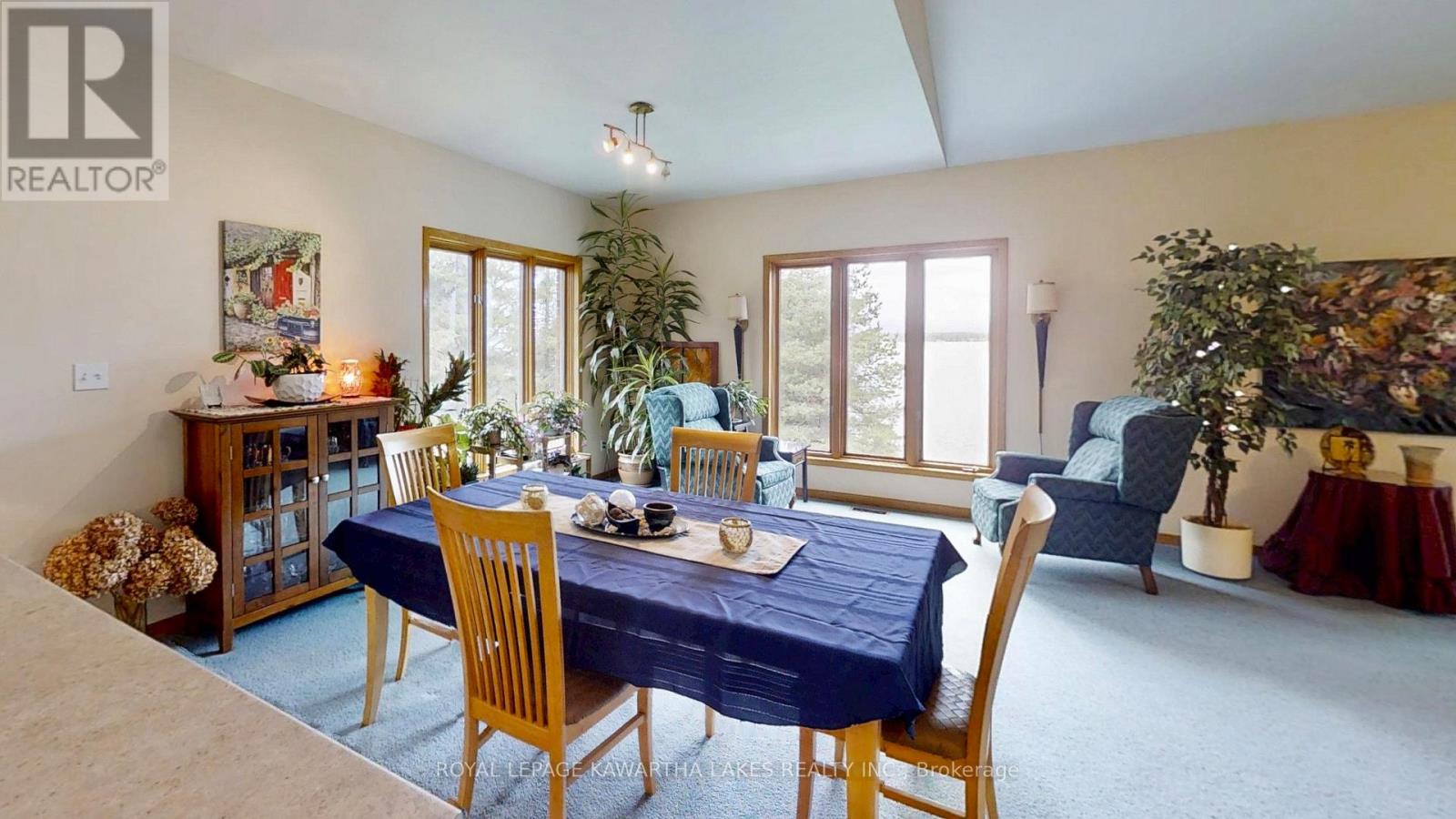 21 Emerald Street, Kawartha Lakes (Fenelon), Ontario  K9V 4R6 - Photo 21 - X13116588