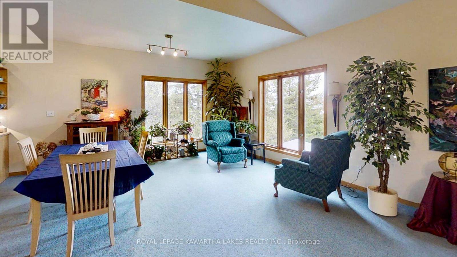 21 Emerald Street, Kawartha Lakes (Fenelon), Ontario  K9V 4R6 - Photo 22 - X13116588
