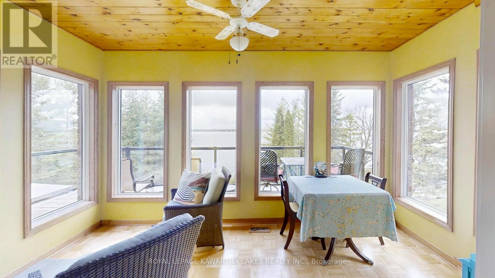 21 Emerald Street, Kawartha Lakes (Fenelon), Ontario  K9V 4R6 - Photo 23 - X13116588