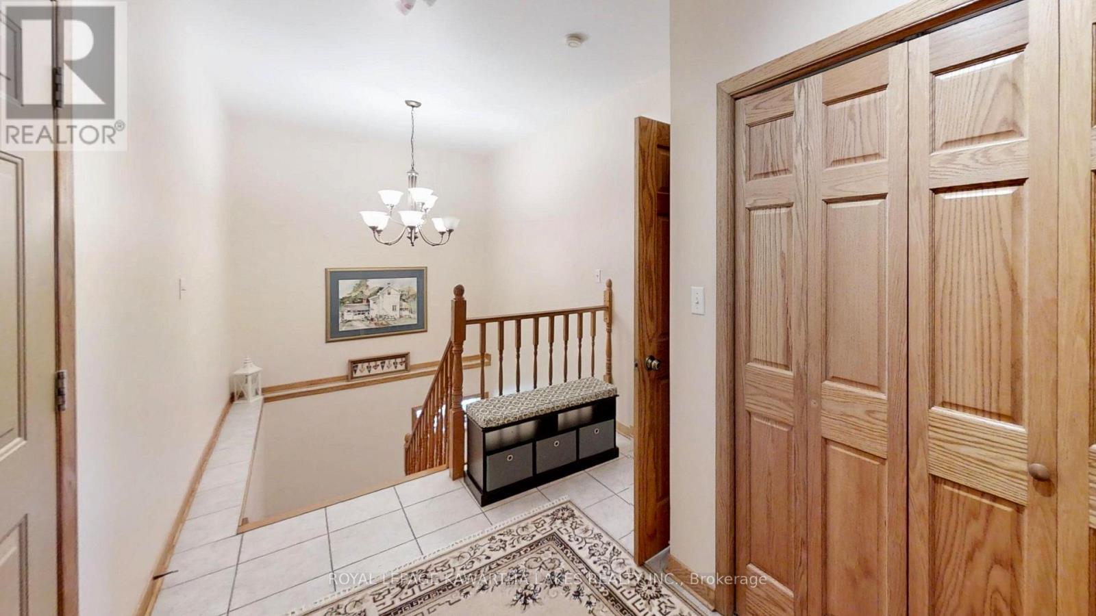21 Emerald Street, Kawartha Lakes (Fenelon), Ontario  K9V 4R6 - Photo 26 - X13116588