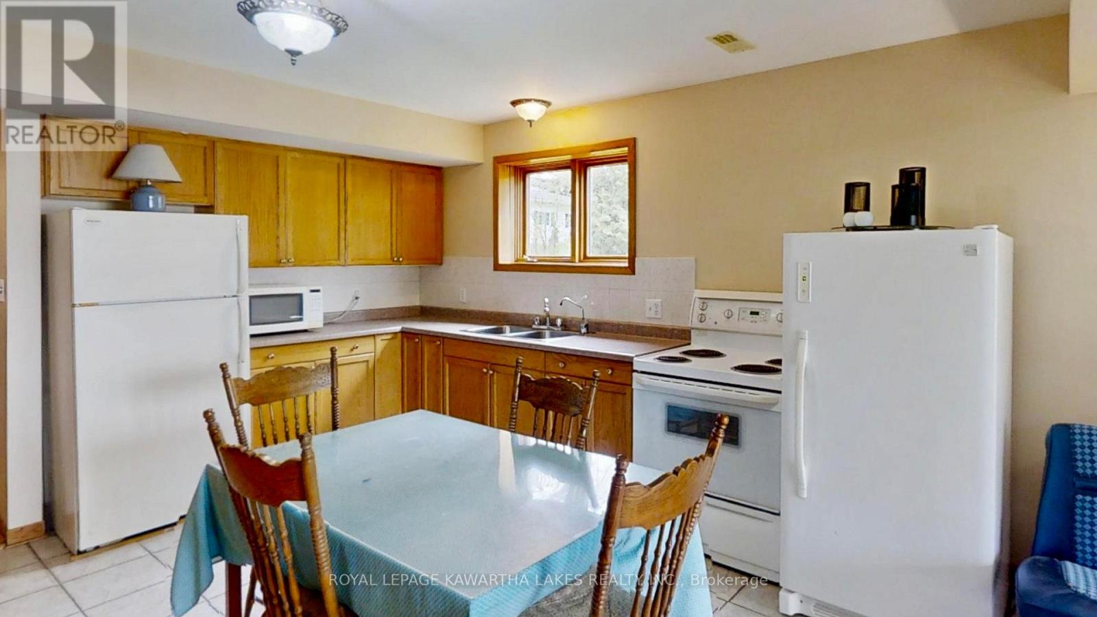 21 Emerald Street, Kawartha Lakes (Fenelon), Ontario  K9V 4R6 - Photo 28 - X13116588