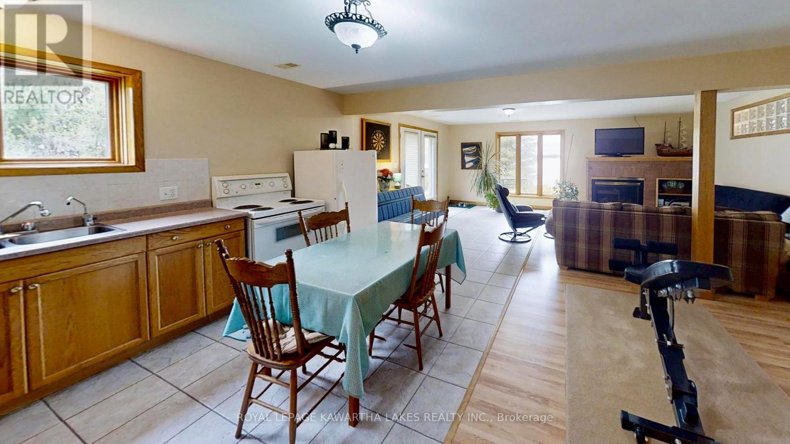 21 Emerald Street, Kawartha Lakes (Fenelon), Ontario  K9V 4R6 - Photo 29 - X13116588