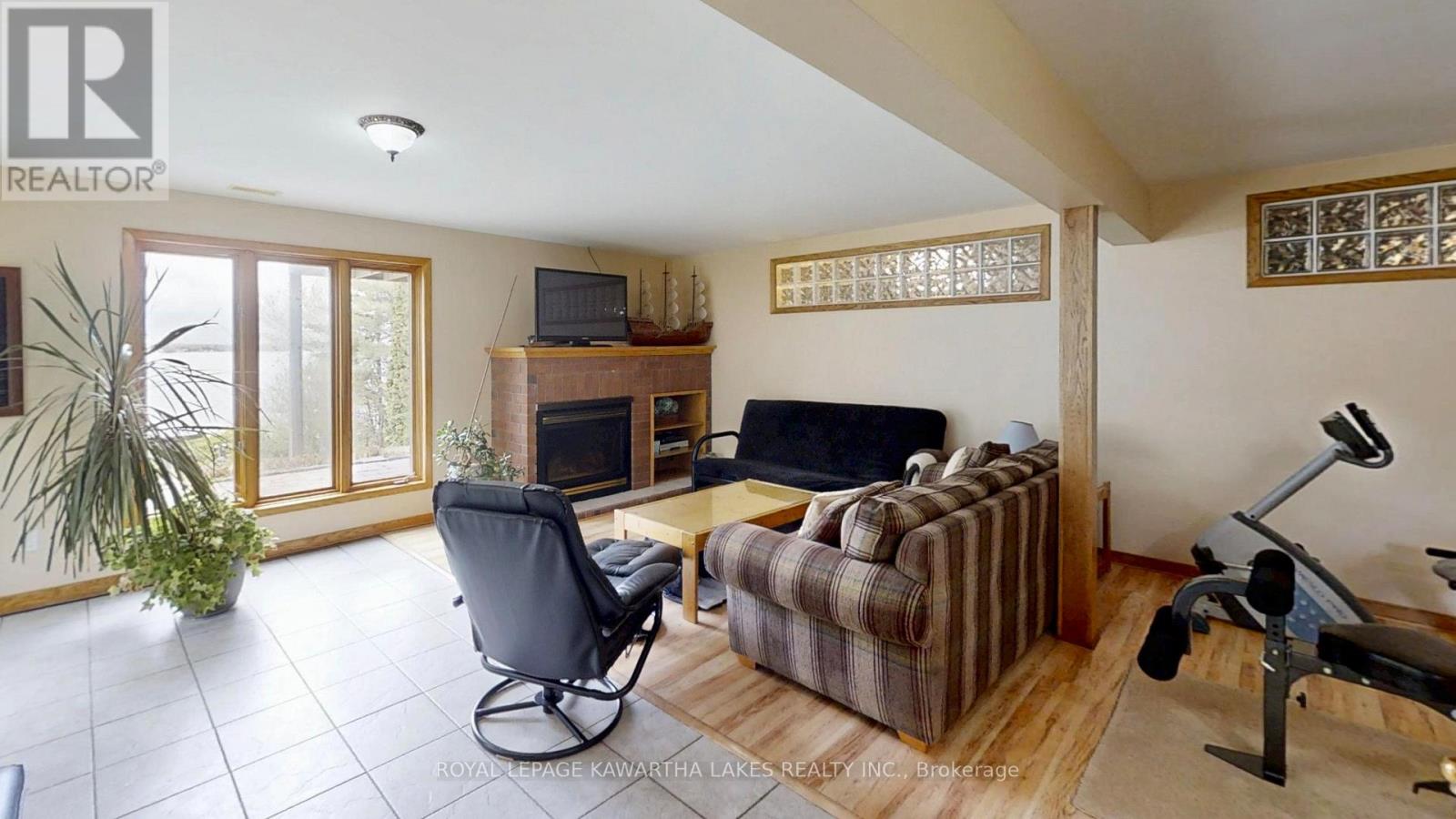 21 Emerald Street, Kawartha Lakes (Fenelon), Ontario  K9V 4R6 - Photo 31 - X13116588
