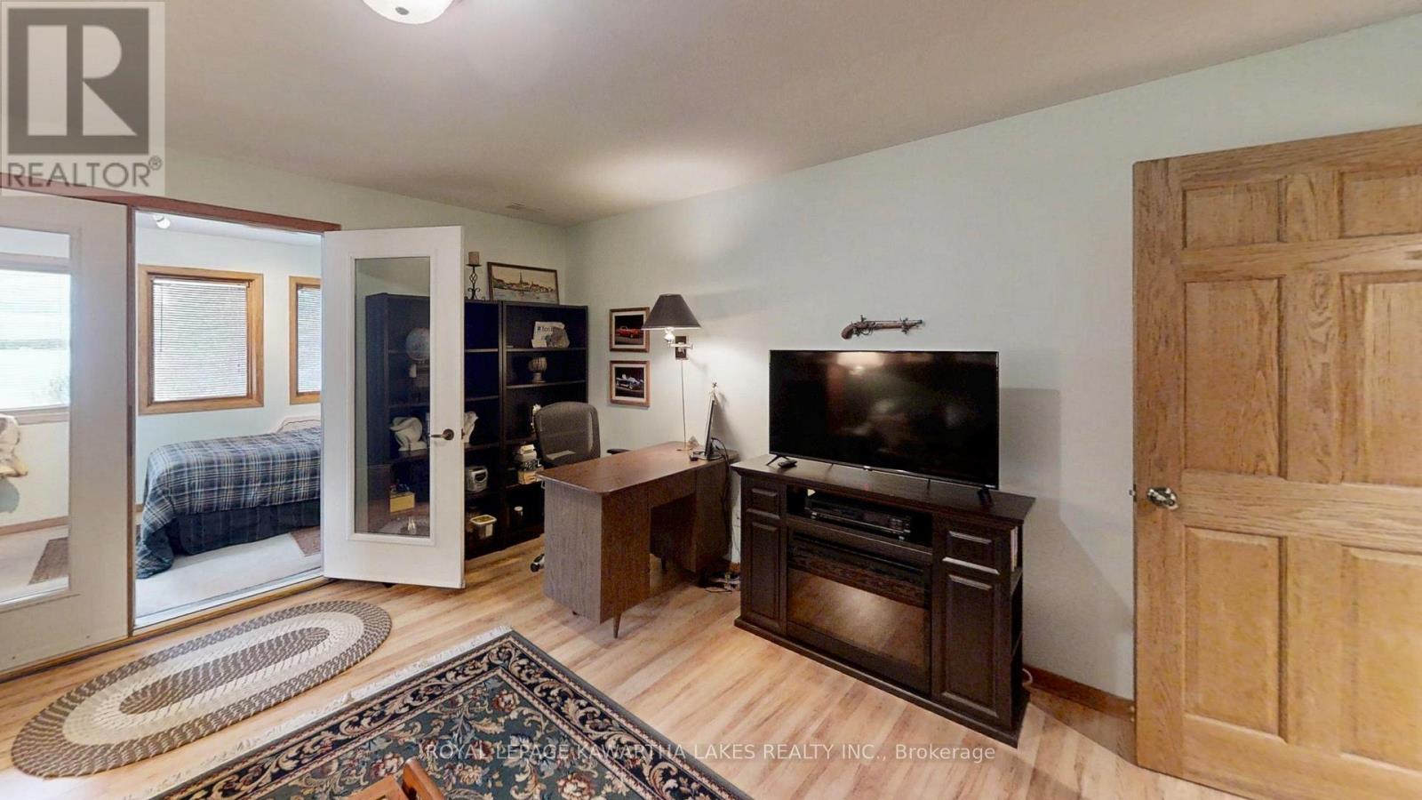 21 Emerald Street, Kawartha Lakes (Fenelon), Ontario  K9V 4R6 - Photo 35 - X13116588
