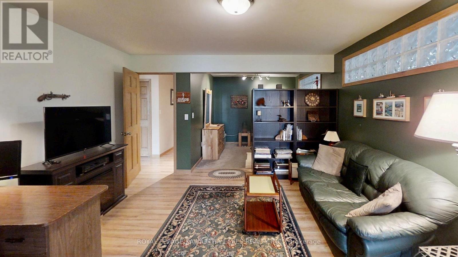 21 Emerald Street, Kawartha Lakes (Fenelon), Ontario  K9V 4R6 - Photo 36 - X13116588