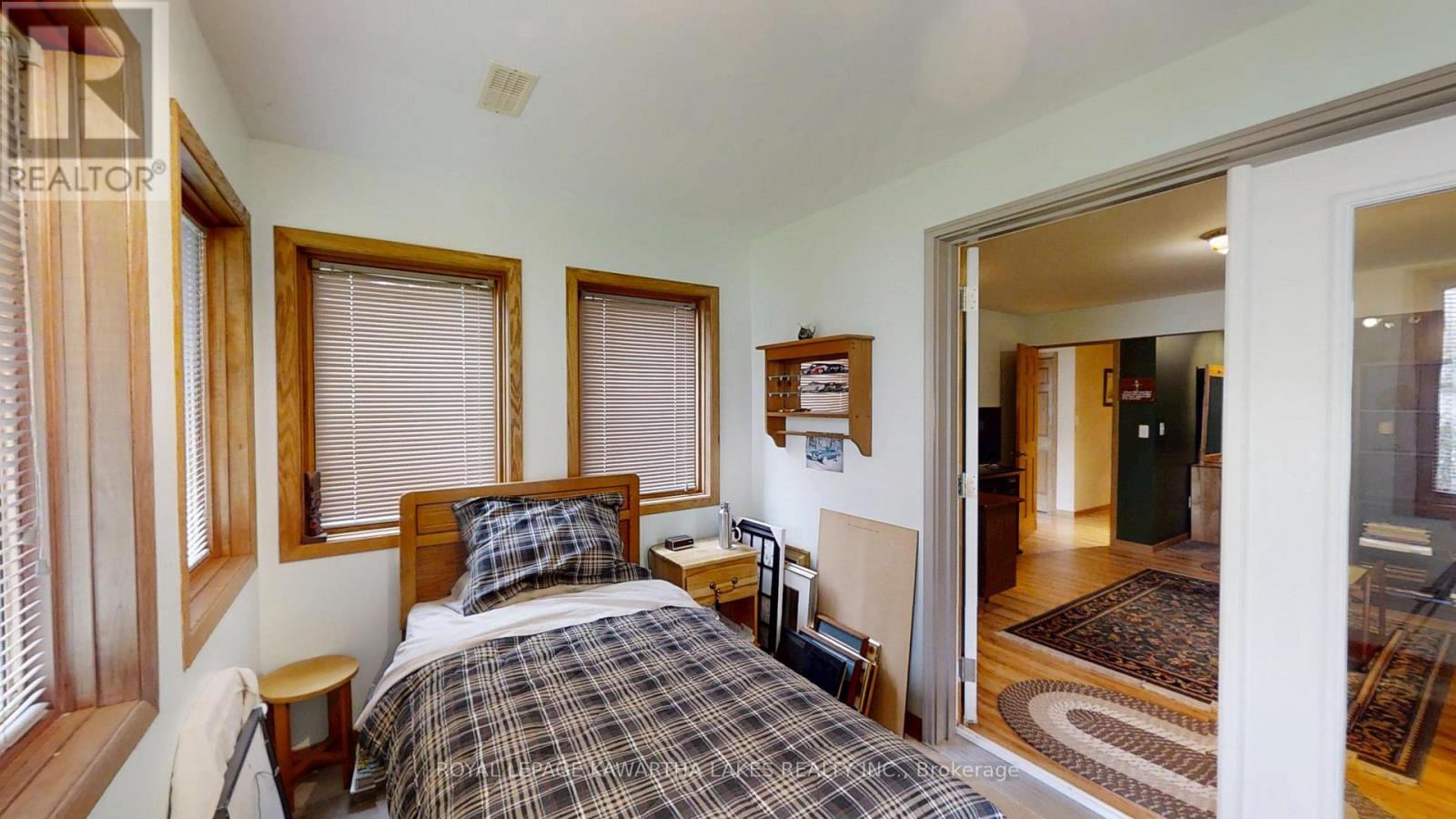 21 Emerald Street, Kawartha Lakes (Fenelon), Ontario  K9V 4R6 - Photo 37 - X13116588