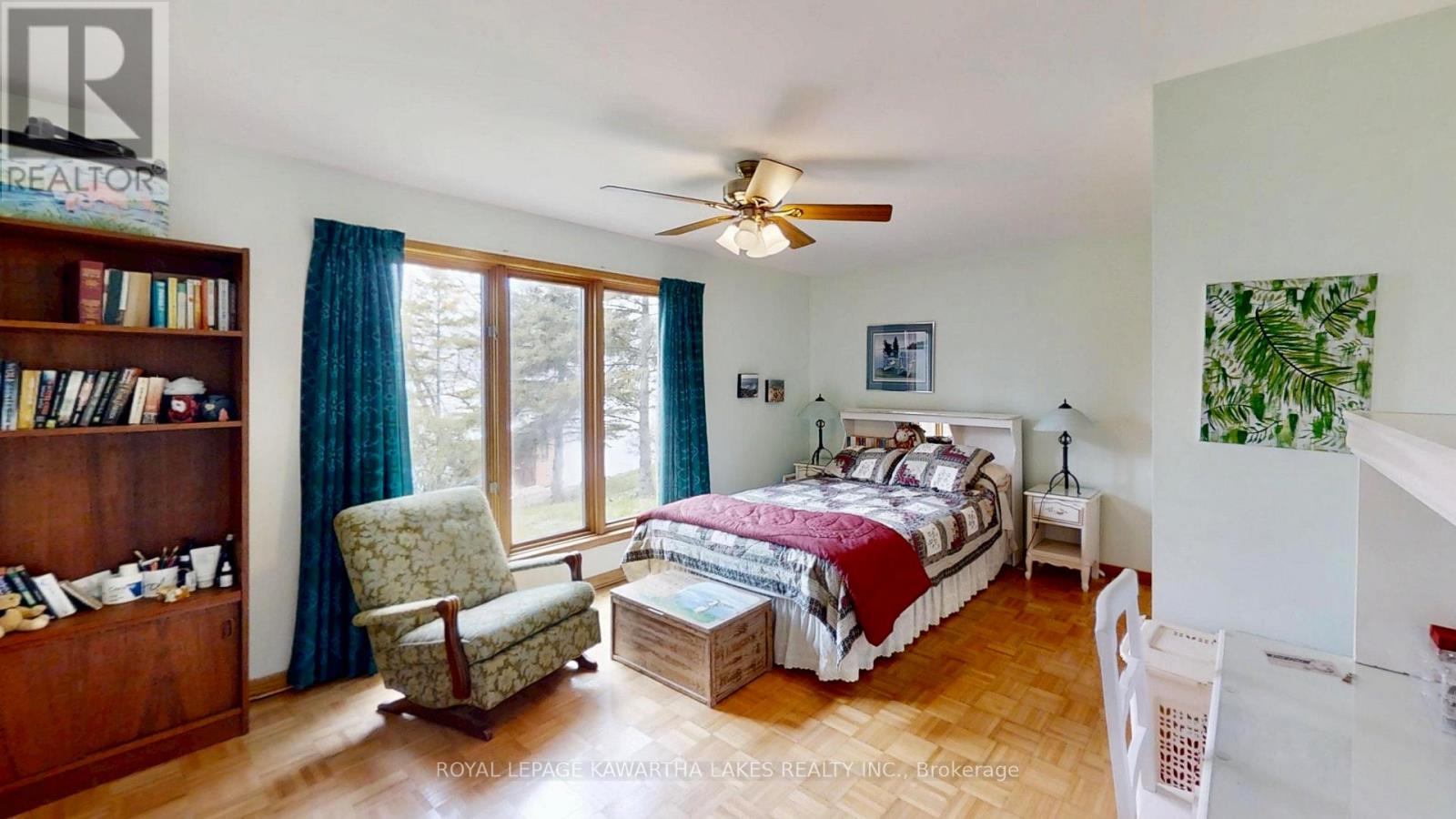 21 Emerald Street, Kawartha Lakes (Fenelon), Ontario  K9V 4R6 - Photo 39 - X13116588