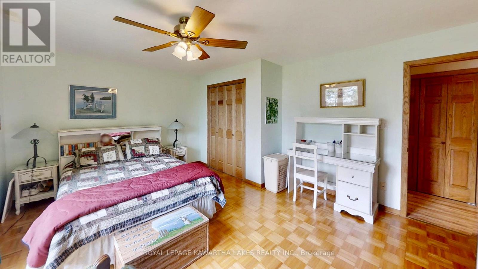 21 Emerald Street, Kawartha Lakes (Fenelon), Ontario  K9V 4R6 - Photo 40 - X13116588