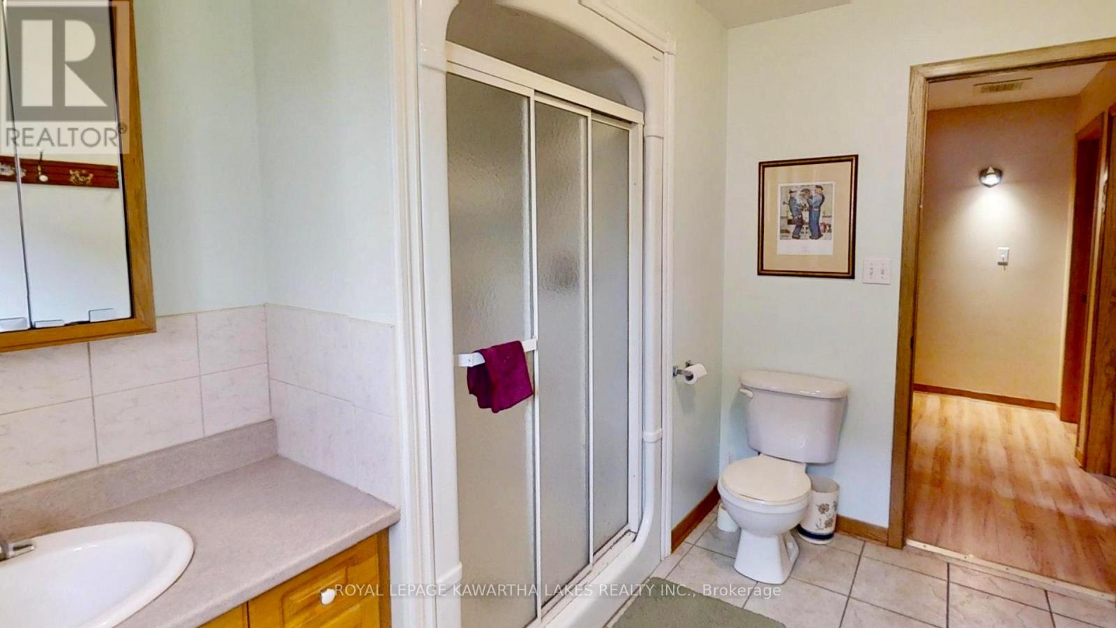 21 Emerald Street, Kawartha Lakes (Fenelon), Ontario  K9V 4R6 - Photo 42 - X13116588