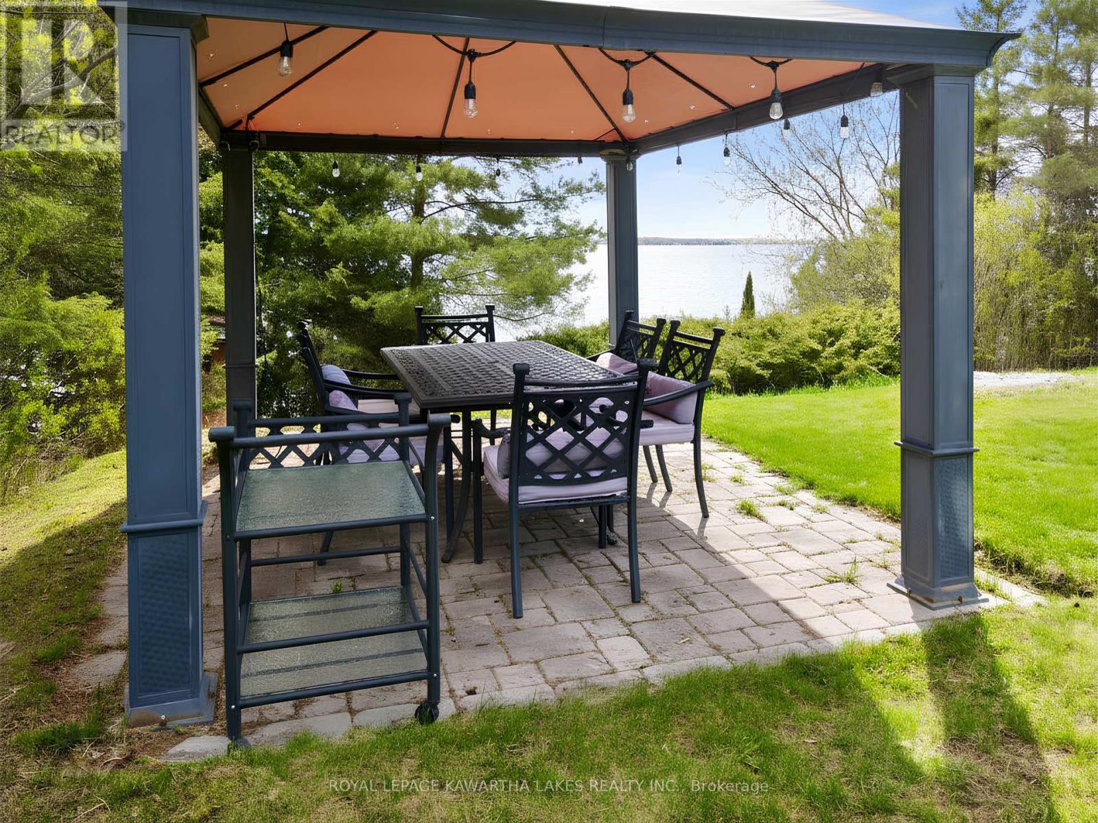 21 Emerald Street, Kawartha Lakes (Fenelon), Ontario  K9V 4R6 - Photo 44 - X13116588