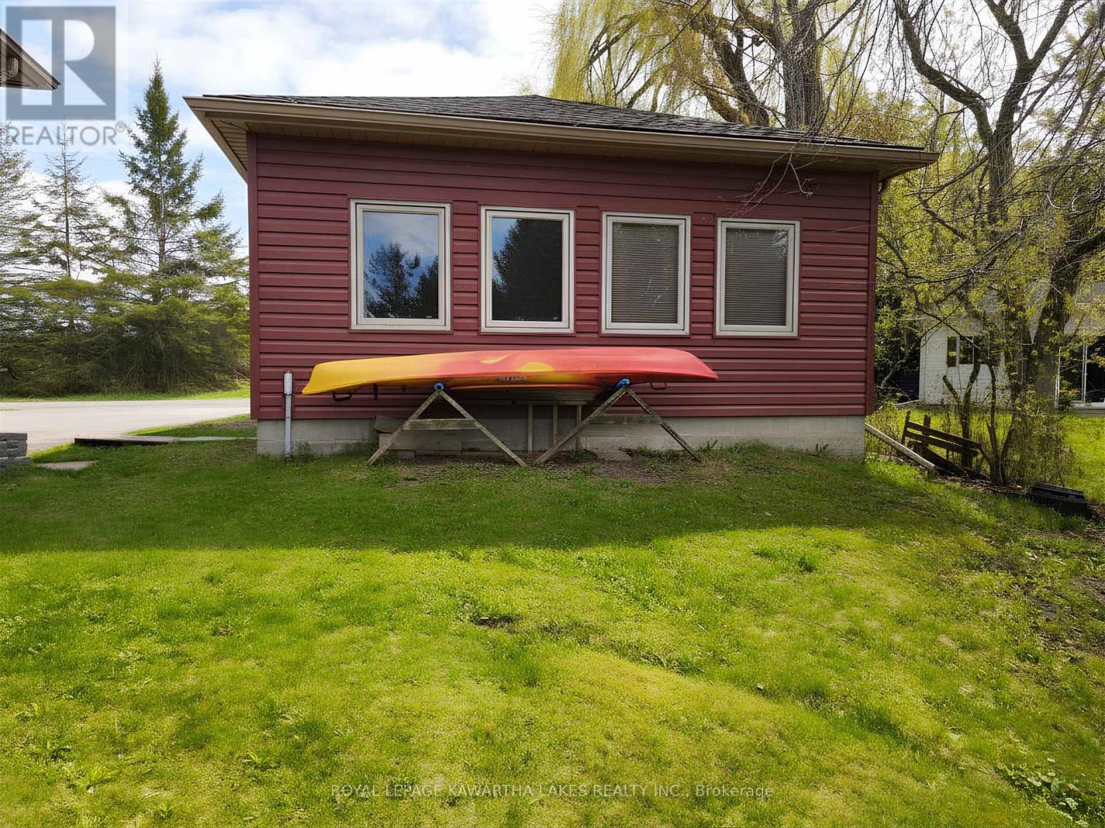 21 Emerald Street, Kawartha Lakes (Fenelon), Ontario  K9V 4R6 - Photo 45 - X13116588