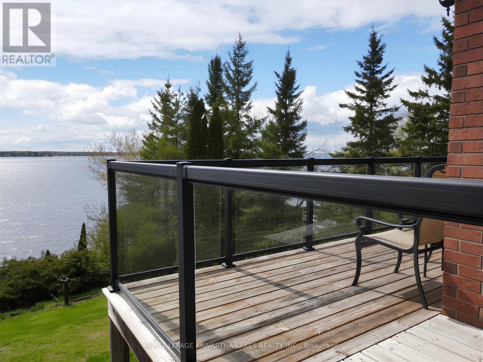 21 Emerald Street, Kawartha Lakes (Fenelon), Ontario  K9V 4R6 - Photo 47 - X13116588