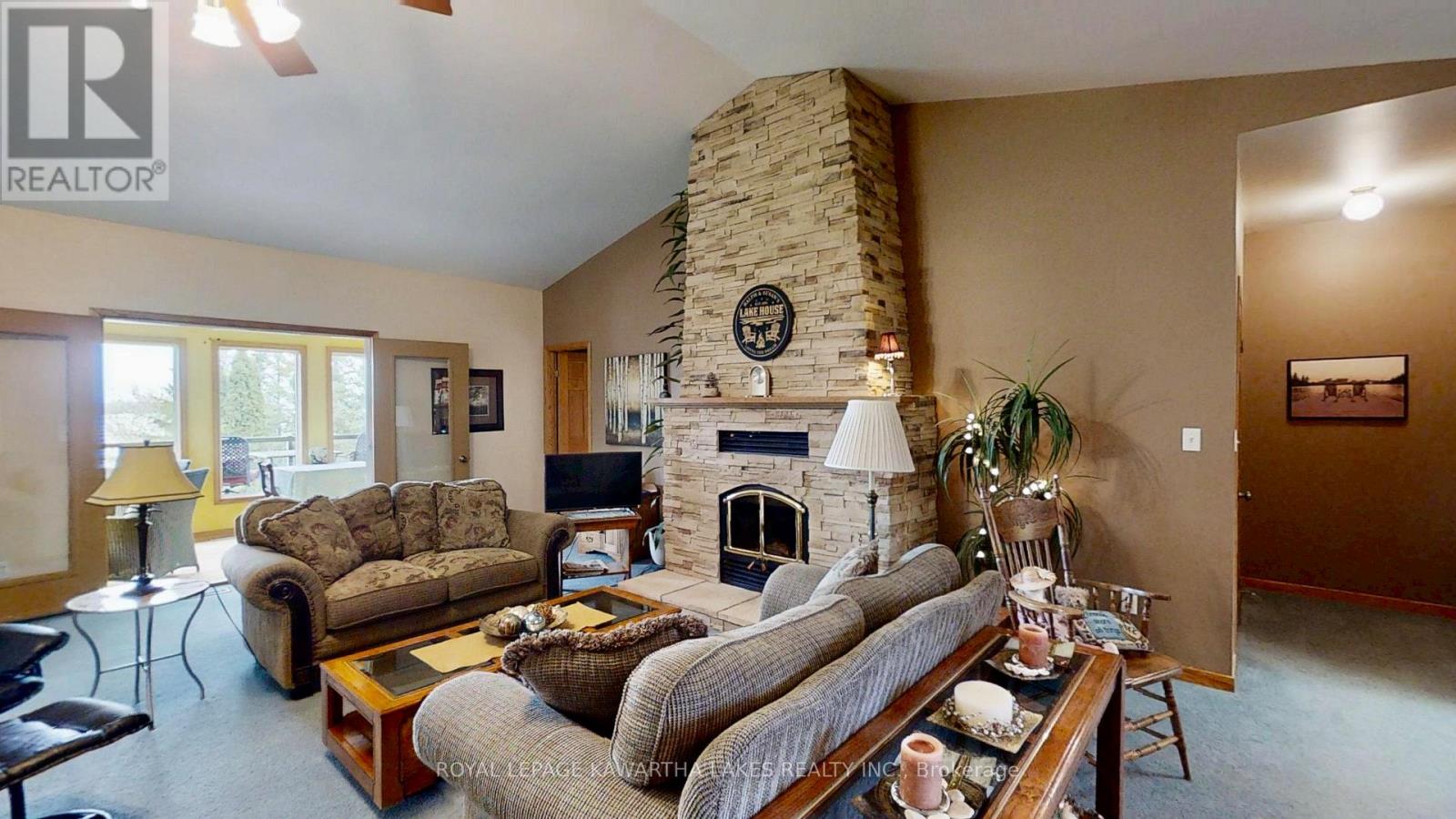 21 Emerald Street, Kawartha Lakes (Fenelon), Ontario  K9V 4R6 - Photo 5 - X13116588
