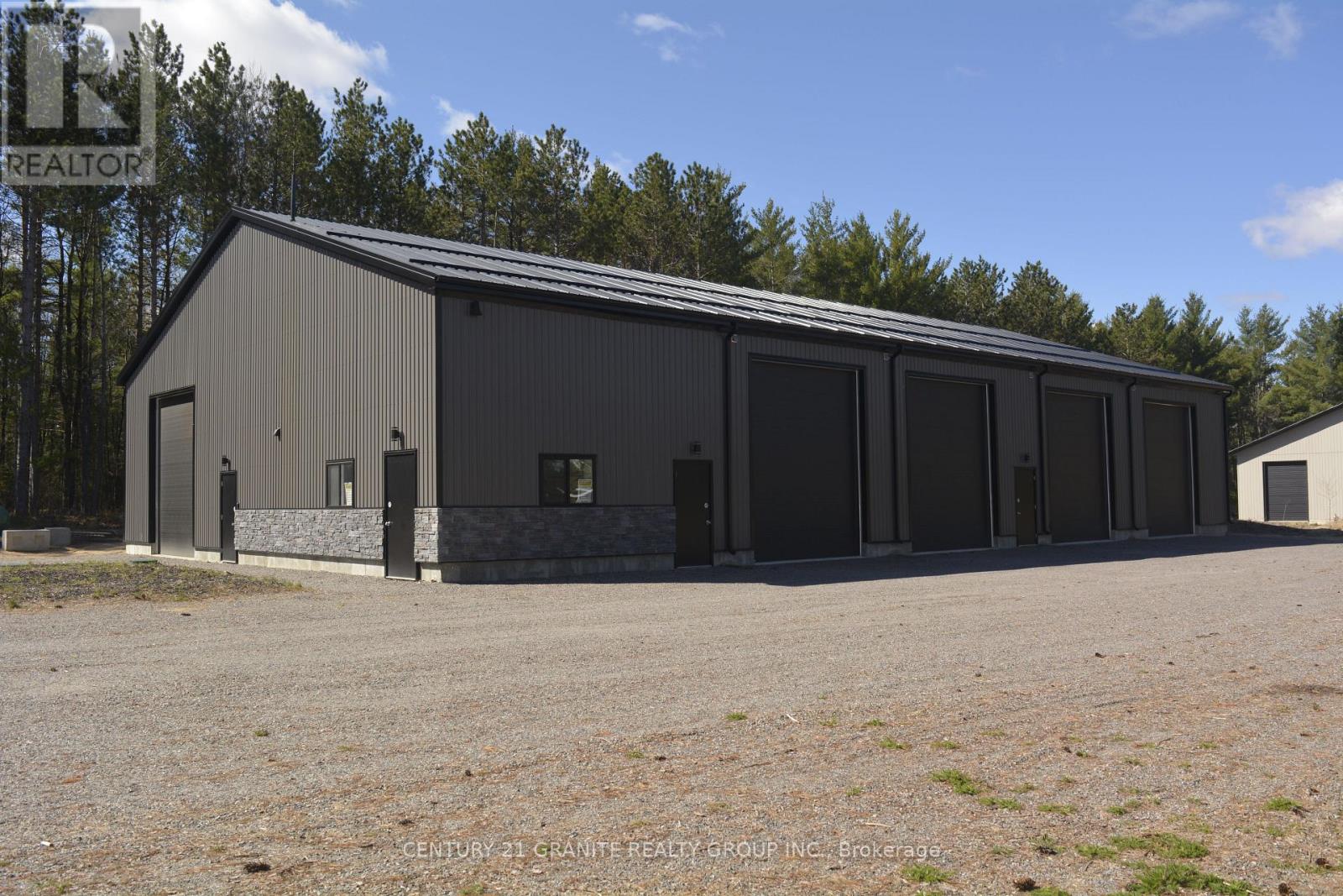 19 Enterprise Crescent, Hastings Highlands (Herschel Ward), Ontario  K0L 1C0 - Photo 2 - X13116664