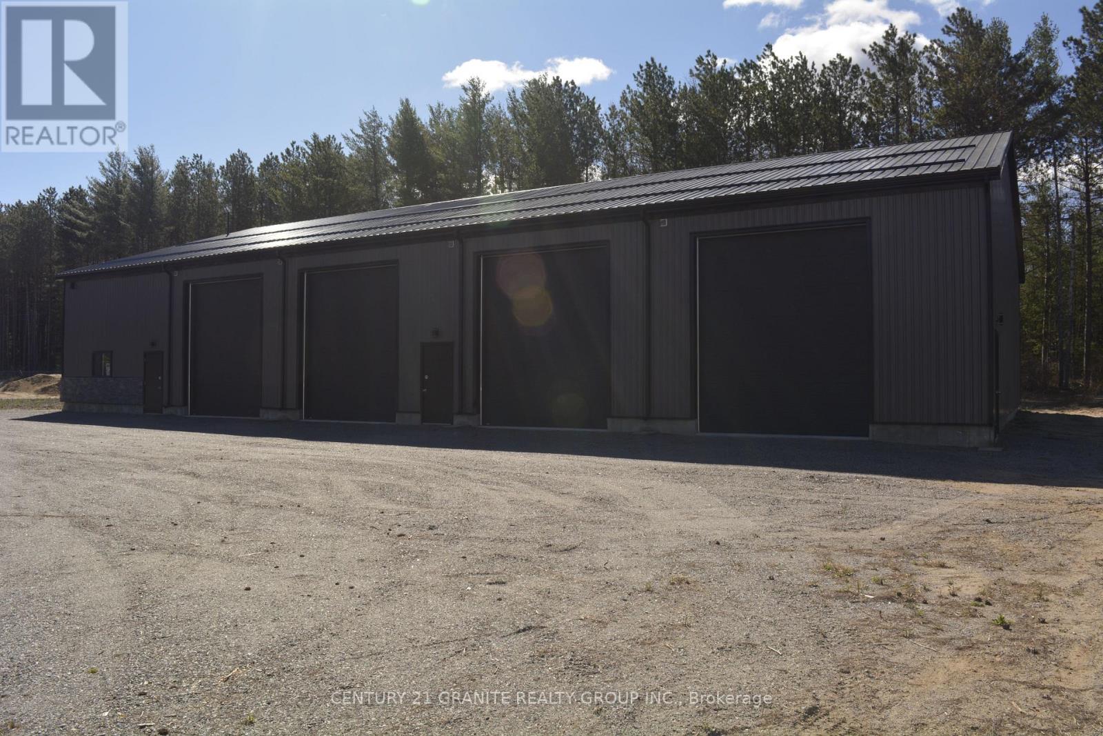19 Enterprise Crescent, Hastings Highlands (Herschel Ward), Ontario  K0L 1C0 - Photo 3 - X13116664