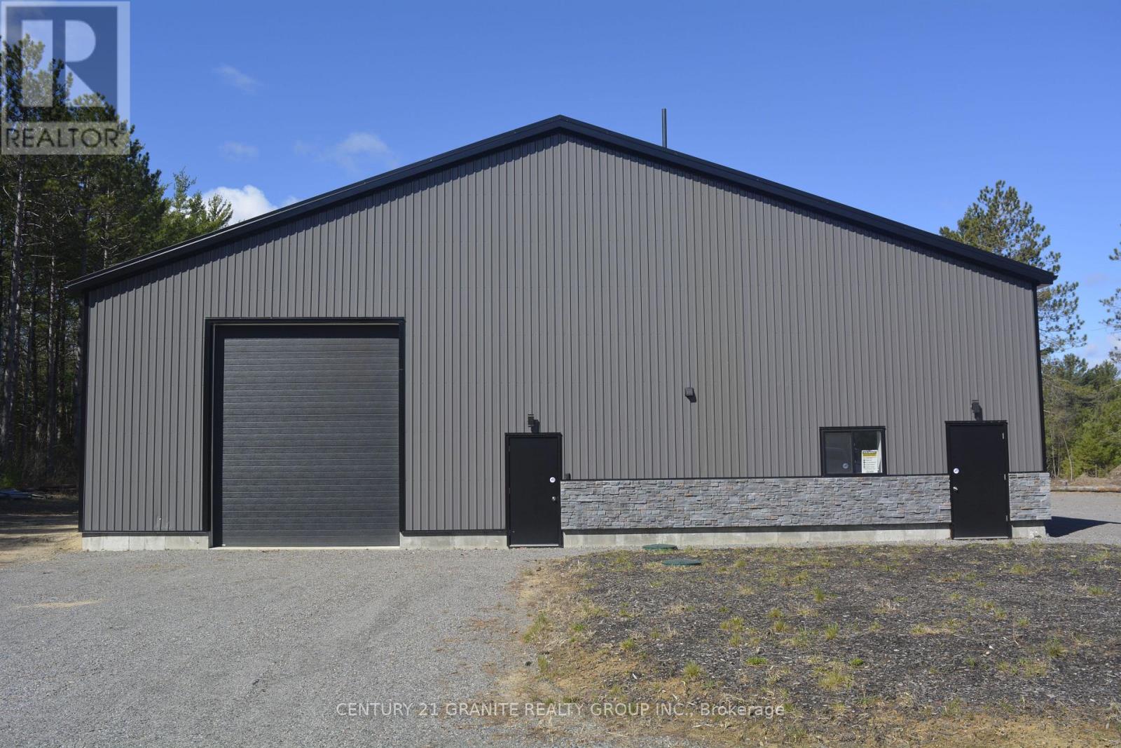 19 Enterprise Crescent, Hastings Highlands (Herschel Ward), Ontario  K0L 1C0 - Photo 4 - X13116664