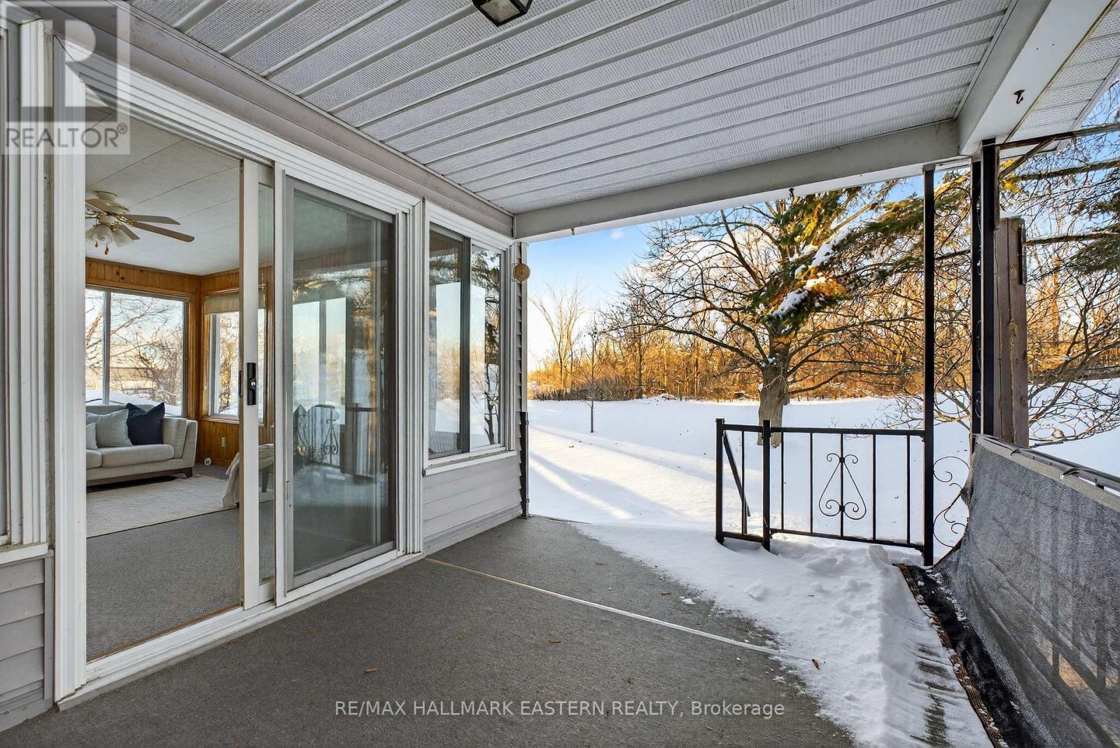 273 Victoria Street, Trent Hills (Campbellford), Ontario  K0L 1L0 - Photo 13 - X13116750