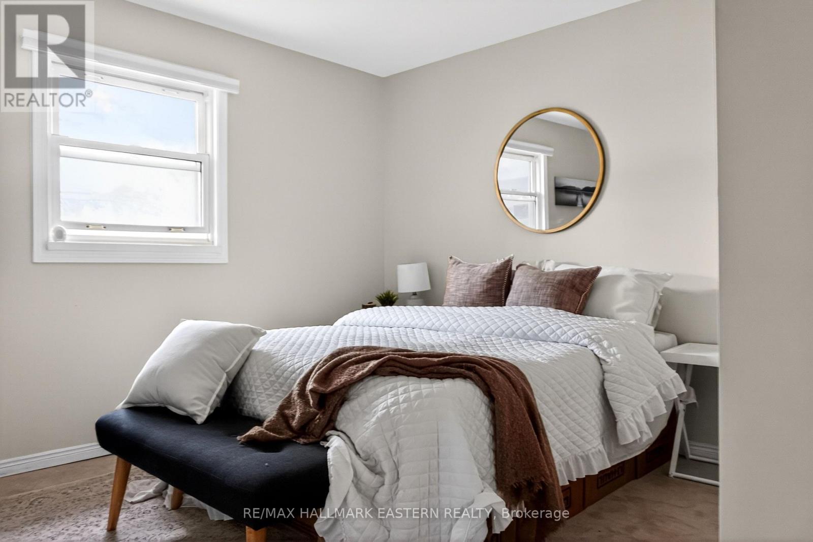 273 Victoria Street, Trent Hills (Campbellford), Ontario  K0L 1L0 - Photo 16 - X13116750
