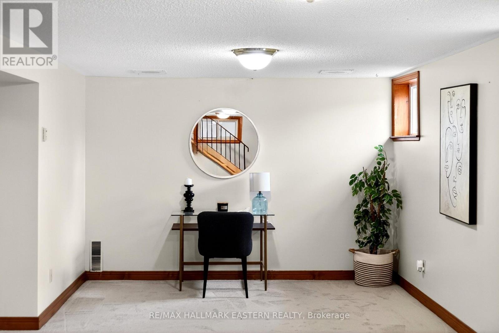 273 Victoria Street, Trent Hills (Campbellford), Ontario  K0L 1L0 - Photo 18 - X13116750