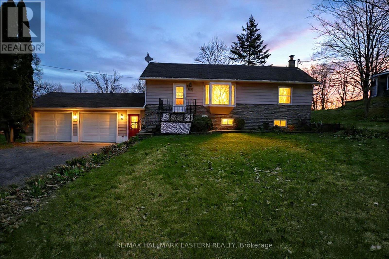 273 Victoria Street, Trent Hills (Campbellford), Ontario  K0L 1L0 - Photo 2 - X13116750