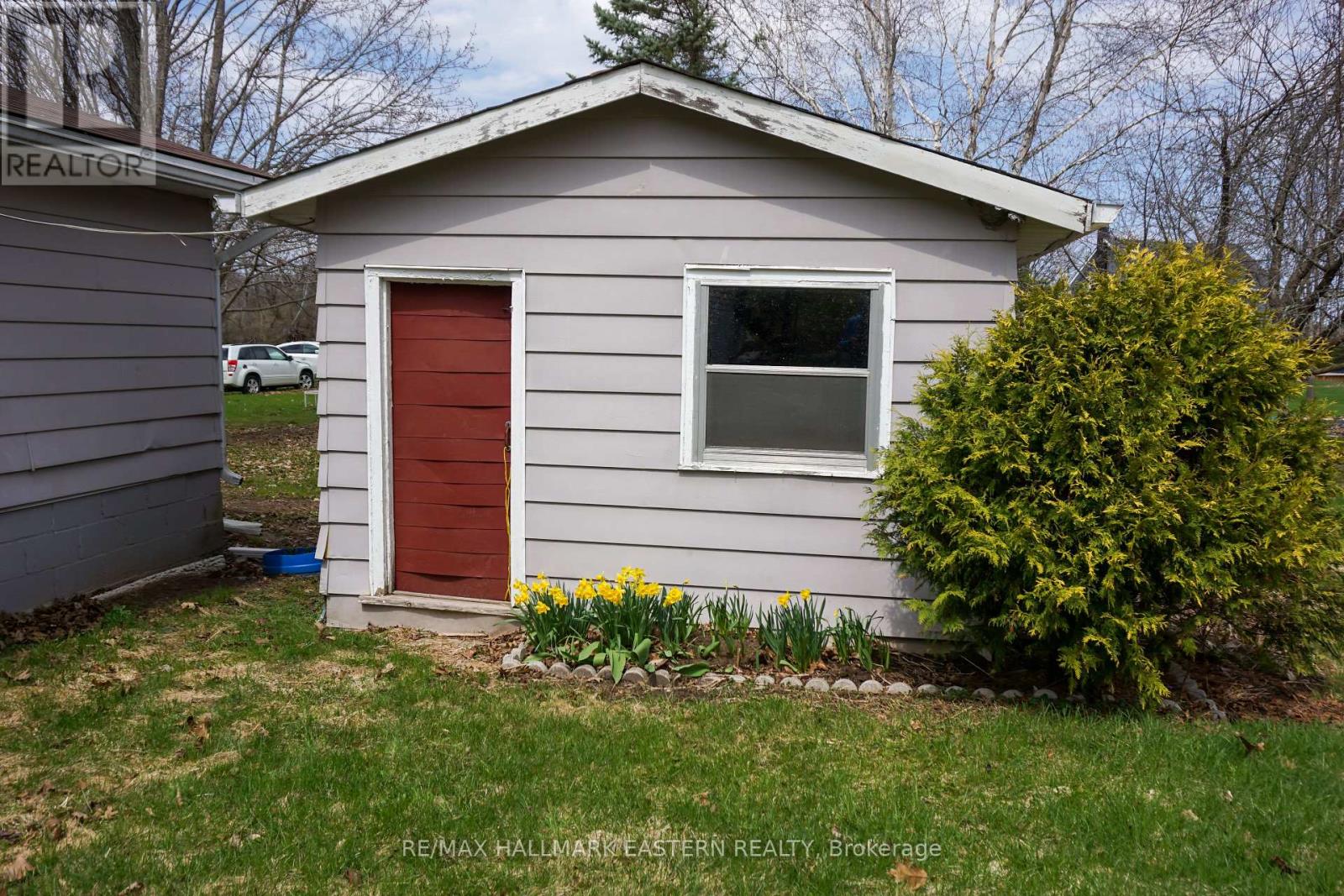 273 Victoria Street, Trent Hills (Campbellford), Ontario  K0L 1L0 - Photo 20 - X13116750