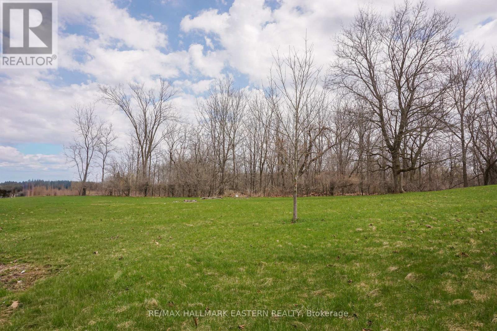 273 Victoria Street, Trent Hills (Campbellford), Ontario  K0L 1L0 - Photo 21 - X13116750