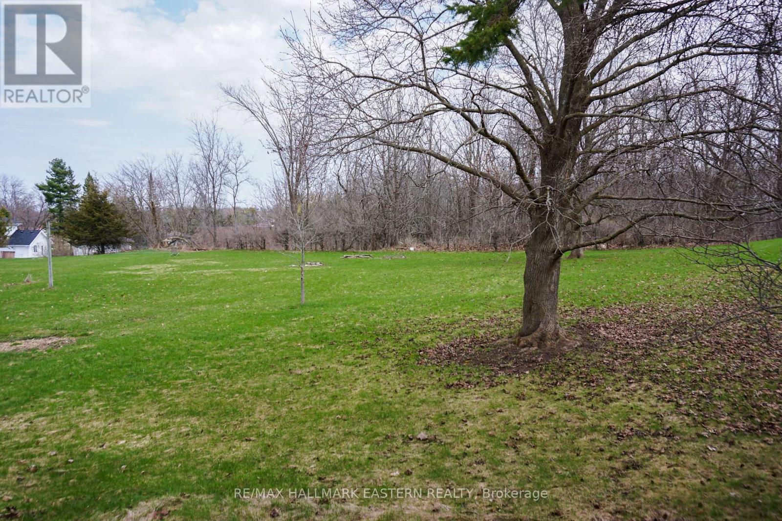 273 Victoria Street, Trent Hills (Campbellford), Ontario  K0L 1L0 - Photo 22 - X13116750