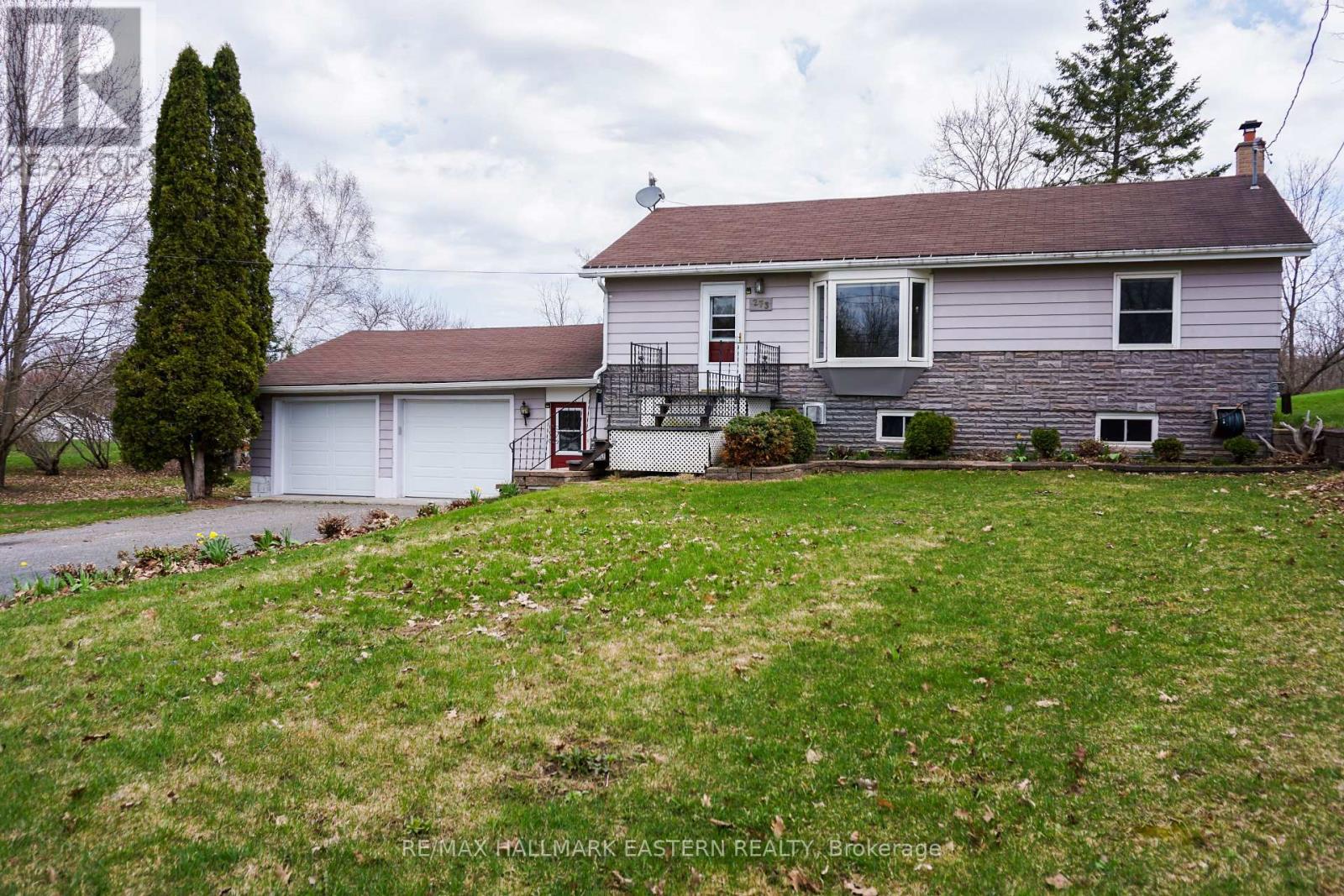 273 Victoria Street, Trent Hills (Campbellford), Ontario  K0L 1L0 - Photo 24 - X13116750