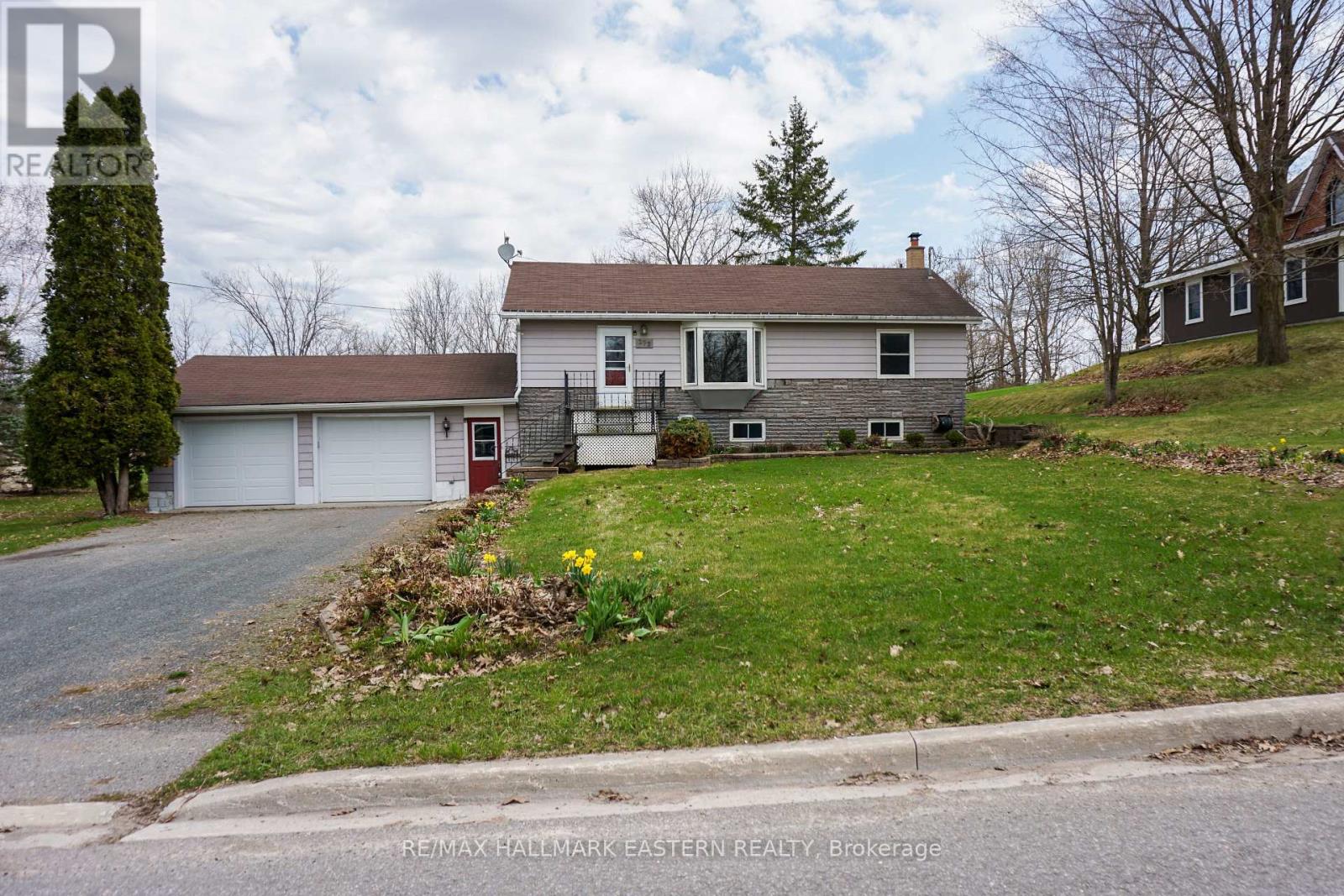 273 Victoria Street, Trent Hills (Campbellford), Ontario  K0L 1L0 - Photo 25 - X13116750
