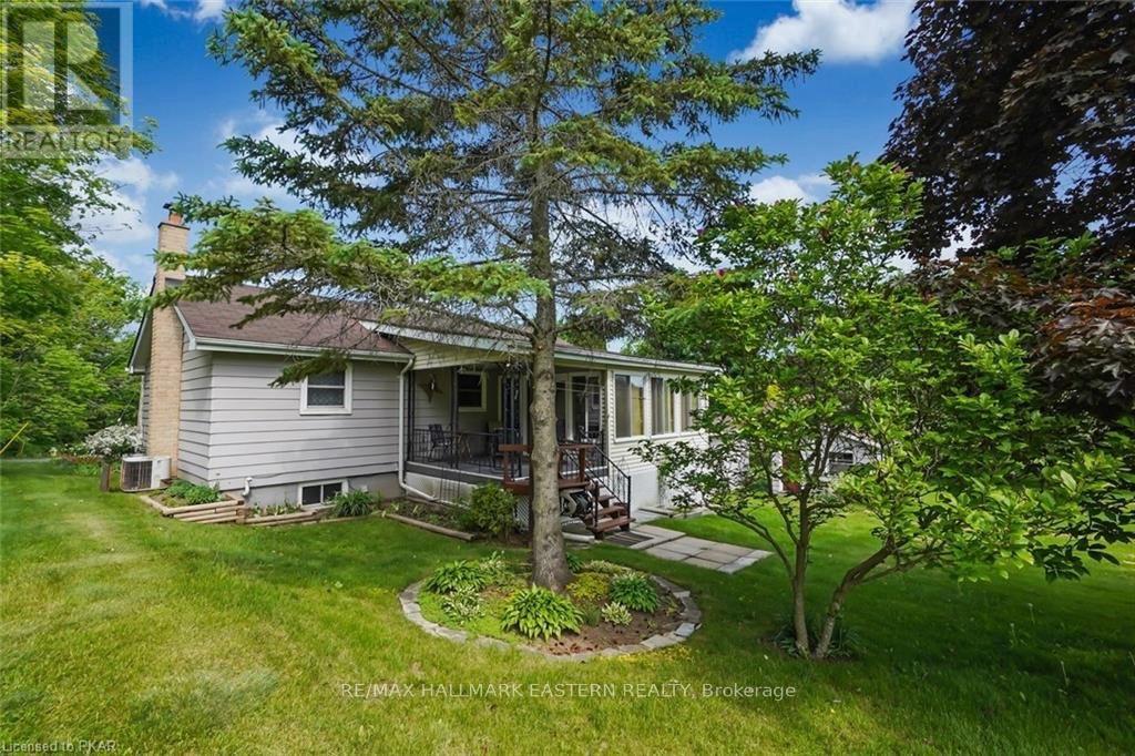 273 Victoria Street, Trent Hills (Campbellford), Ontario  K0L 1L0 - Photo 26 - X13116750