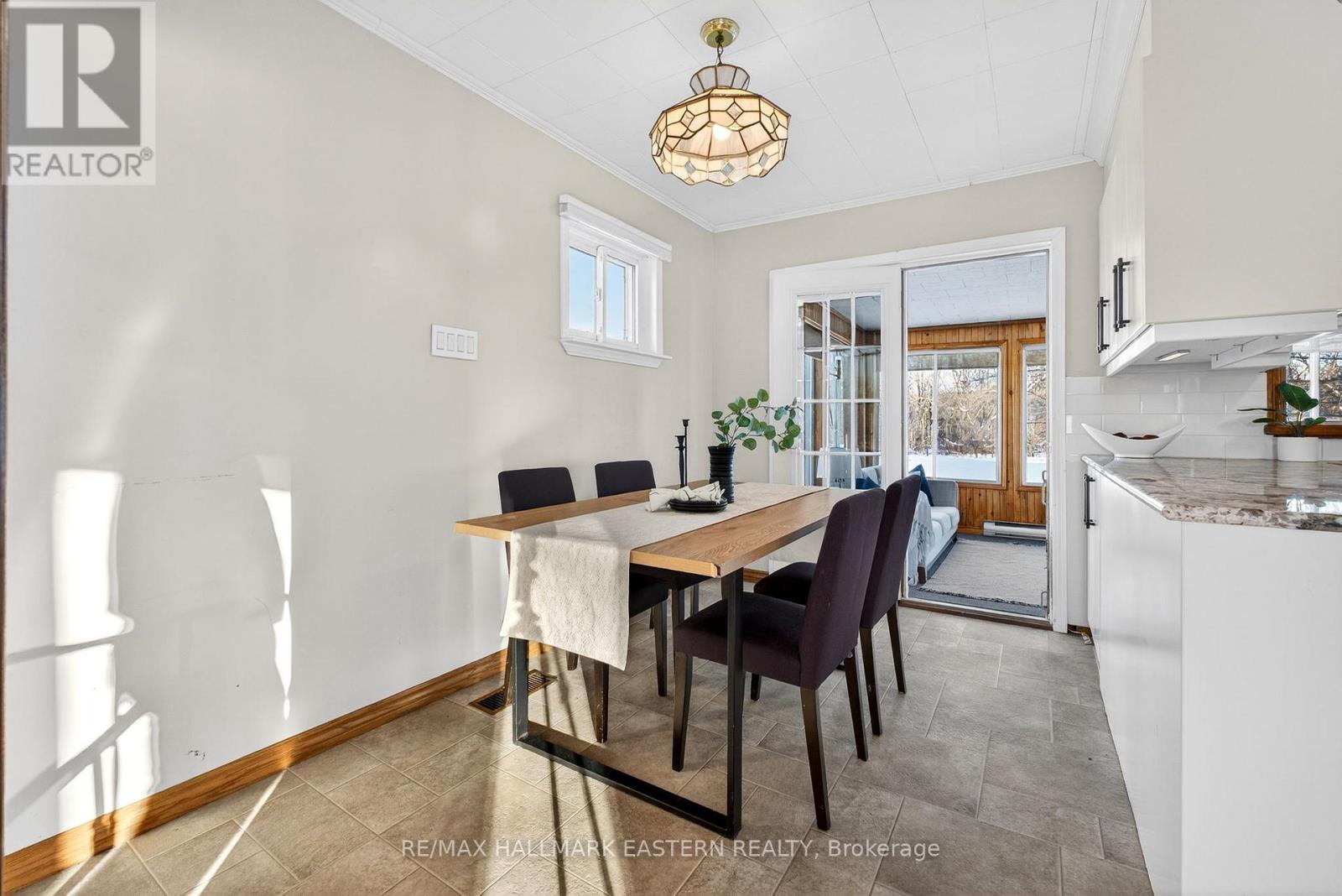 273 Victoria Street, Trent Hills (Campbellford), Ontario  K0L 1L0 - Photo 6 - X13116750