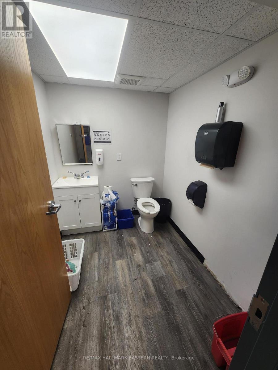 873 High Street, Peterborough (Otonabee Ward 1), Ontario  K9J 5R1 - Photo 11 - X13116766