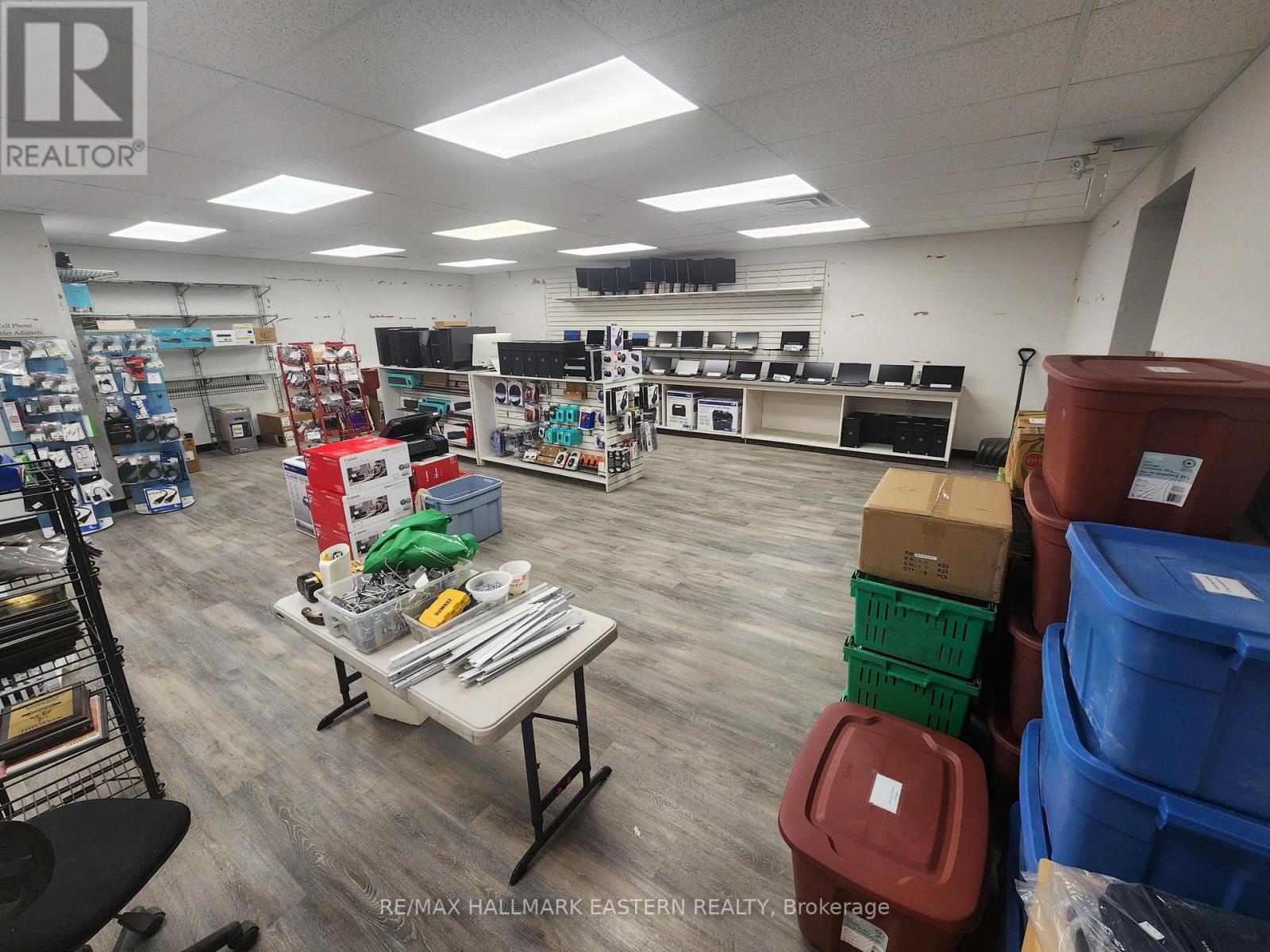 873 High Street, Peterborough (Otonabee Ward 1), Ontario  K9J 5R1 - Photo 4 - X13116766