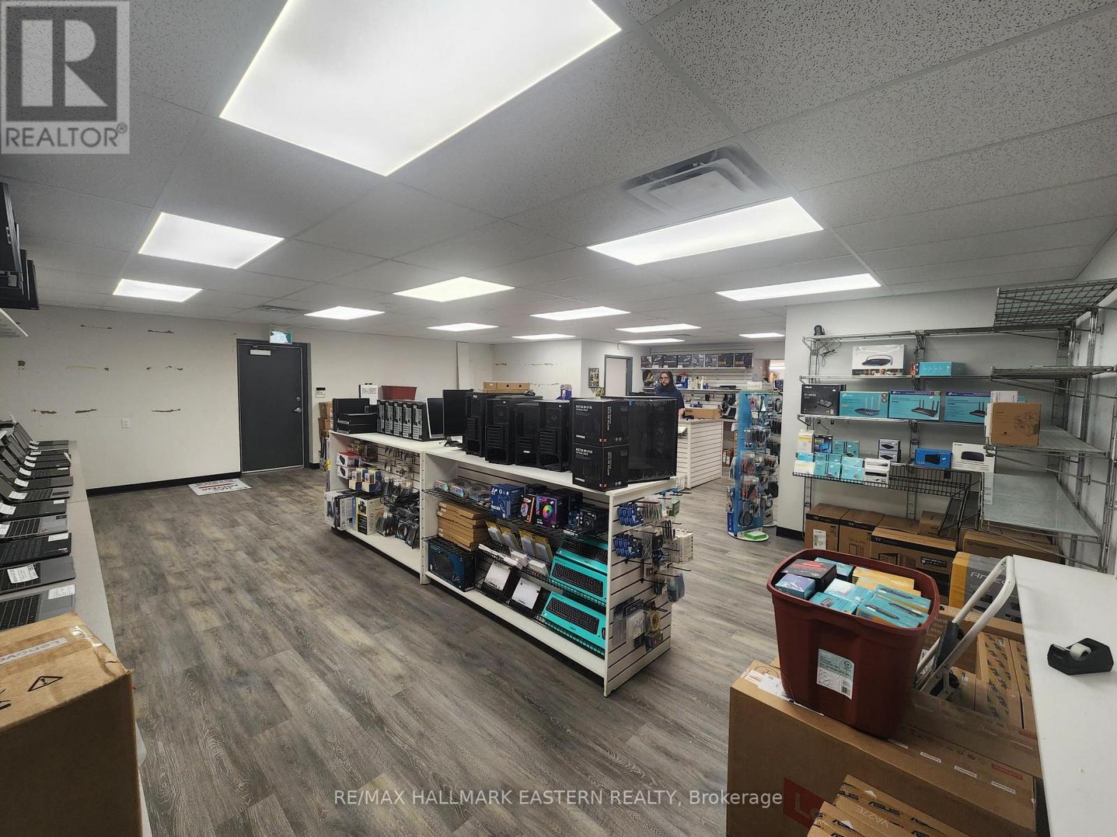873 High Street, Peterborough (Otonabee Ward 1), Ontario  K9J 5R1 - Photo 6 - X13116766