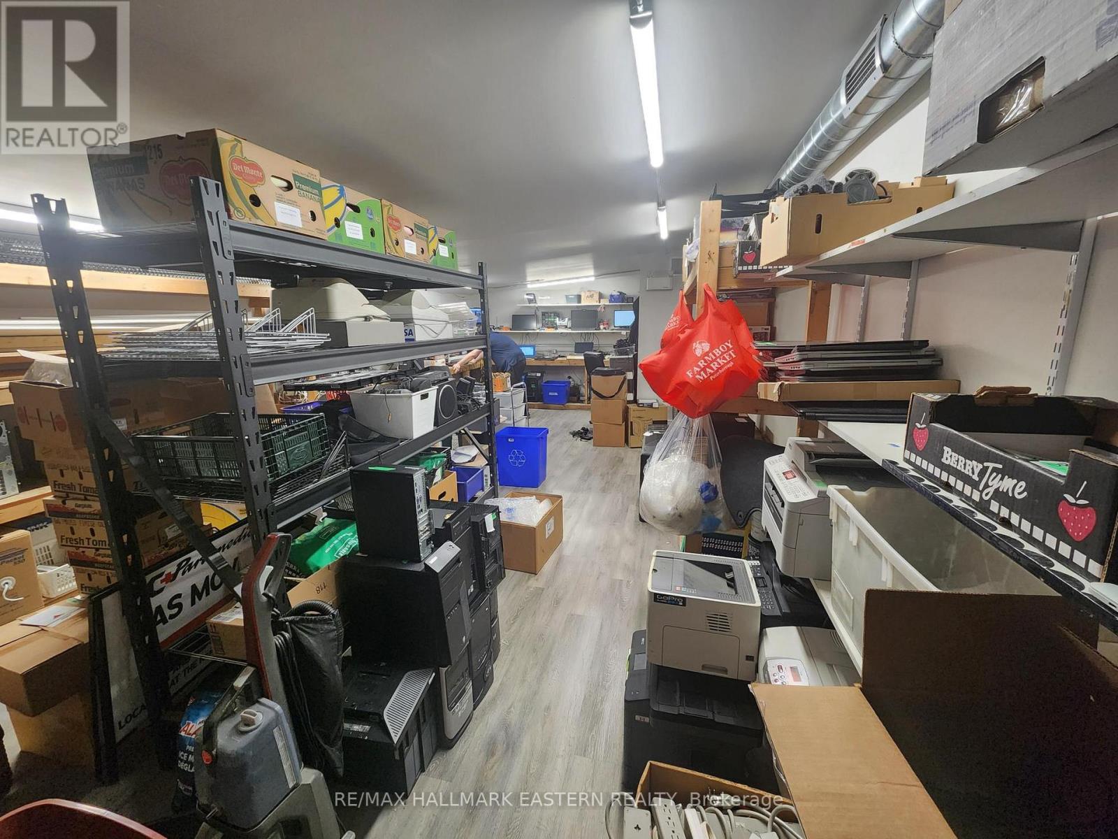 873 High Street, Peterborough (Otonabee Ward 1), Ontario  K9J 5R1 - Photo 8 - X13116766