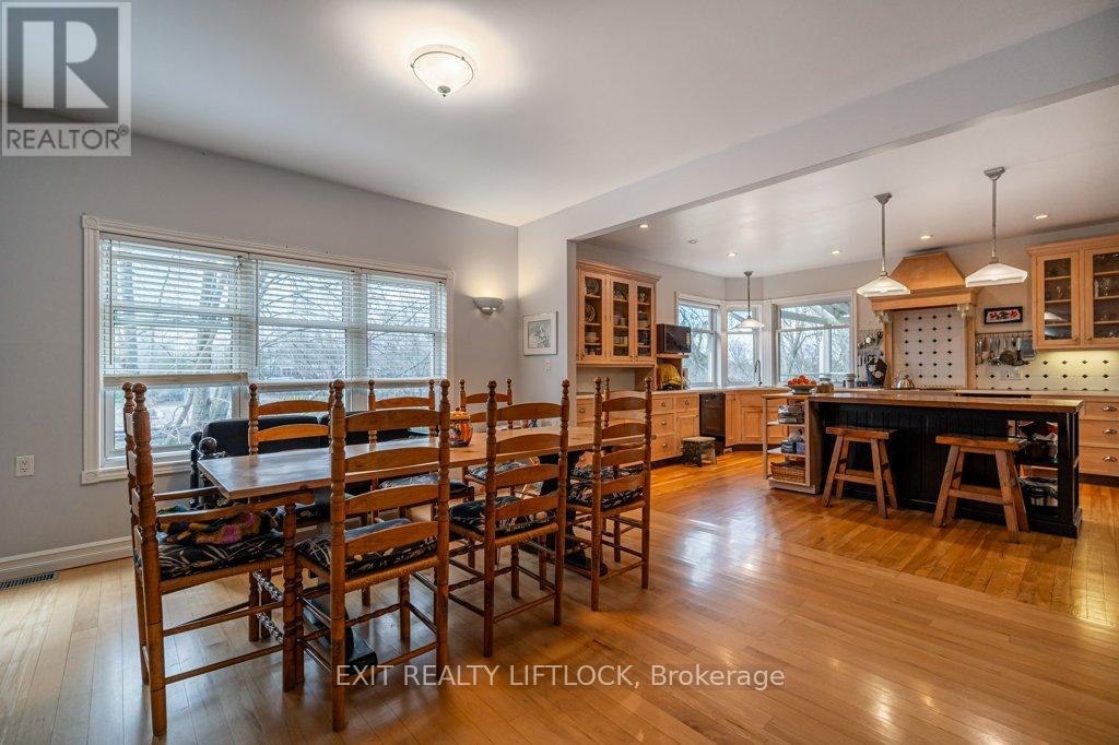 57 King Street E, Kawartha Lakes (Omemee), Ontario  K0L 2W0 - Photo 11 - X13116892