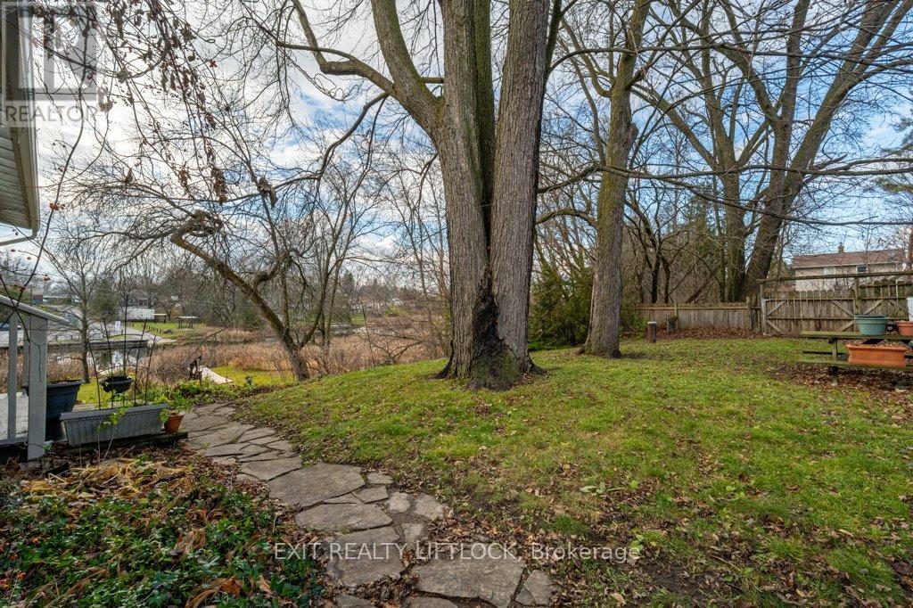 57 King Street E, Kawartha Lakes (Omemee), Ontario  K0L 2W0 - Photo 35 - X13116892