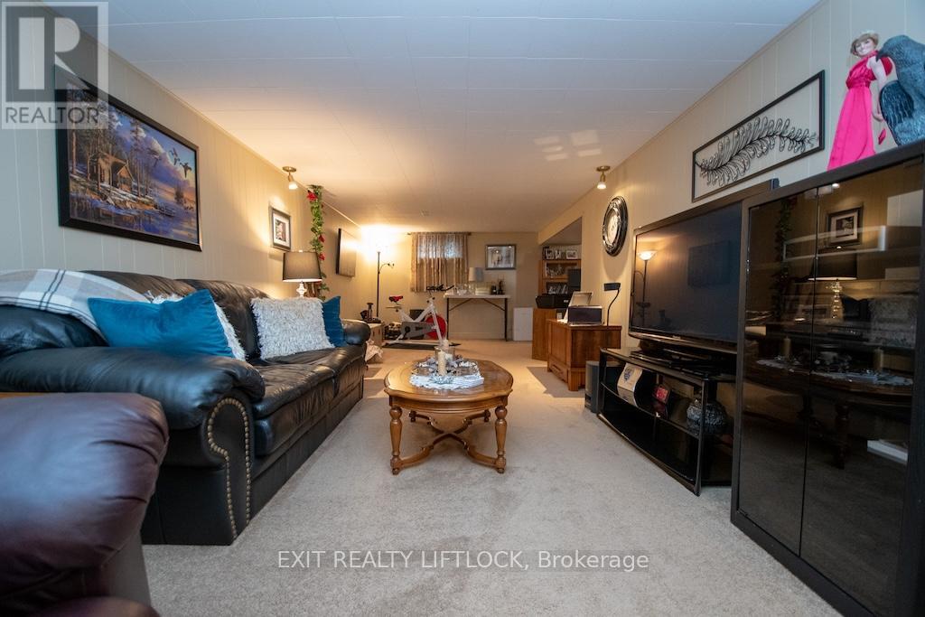529 Shirley Avenue, Peterborough (Otonabee Ward 1), Ontario  K9J 5N9 - Photo 21 - X13117000