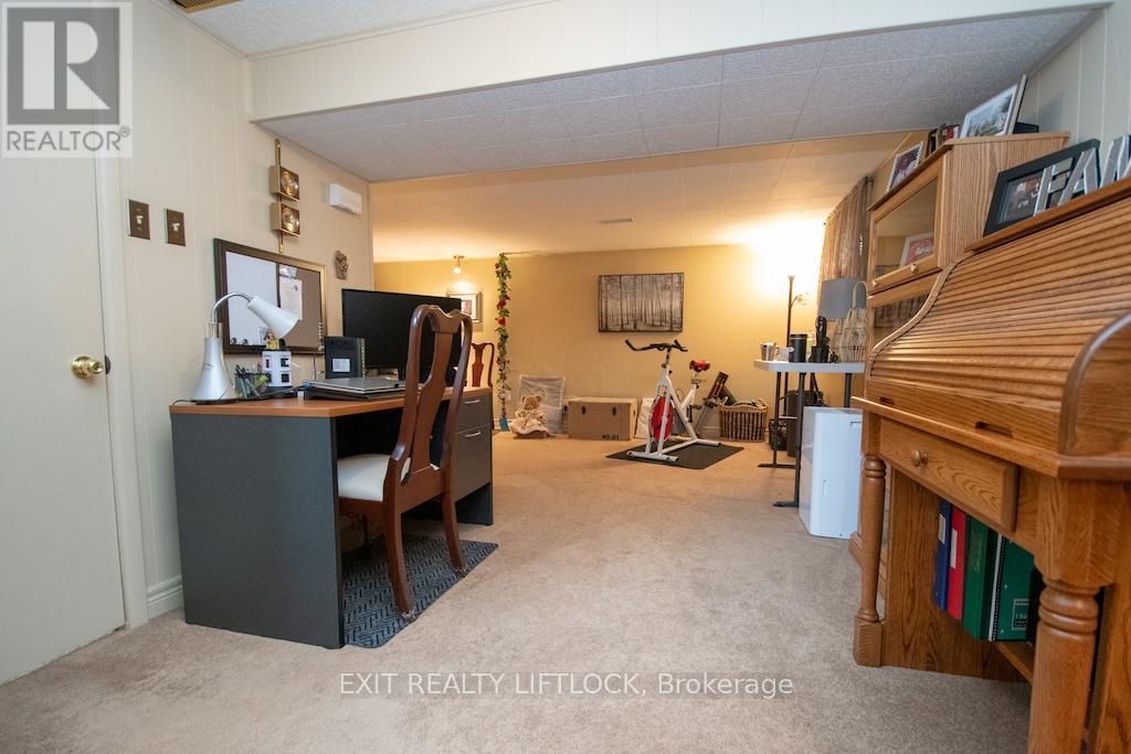 529 Shirley Avenue, Peterborough (Otonabee Ward 1), Ontario  K9J 5N9 - Photo 22 - X13117000