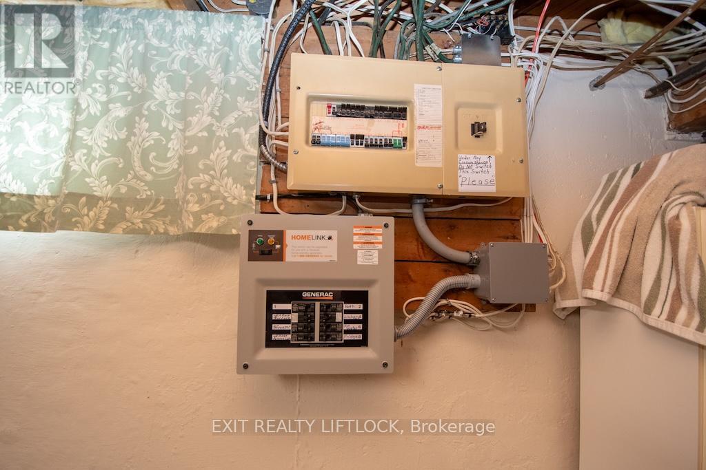 529 Shirley Avenue, Peterborough (Otonabee Ward 1), Ontario  K9J 5N9 - Photo 23 - X13117000