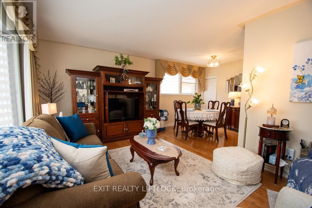 529 Shirley Avenue, Peterborough (Otonabee Ward 1), Ontario  K9J 5N9 - Photo 5 - X13117000