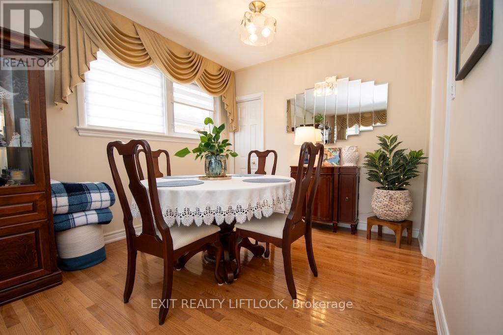 529 Shirley Avenue, Peterborough (Otonabee Ward 1), Ontario  K9J 5N9 - Photo 8 - X13117000
