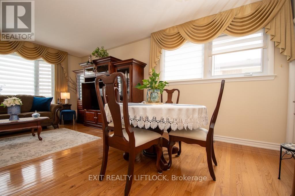 529 Shirley Avenue, Peterborough (Otonabee Ward 1), Ontario  K9J 5N9 - Photo 9 - X13117000