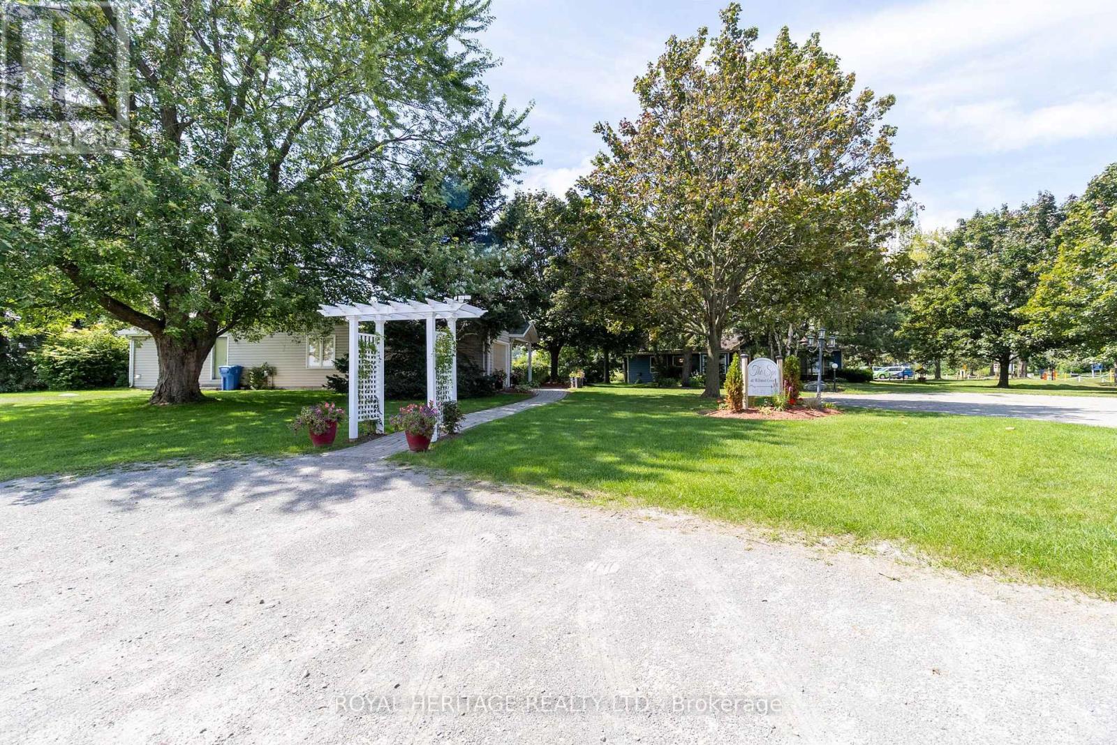 118 Bluffs Road, Clarington (Newcastle), Ontario  L1B 1A8 - Photo 24 - E13117368