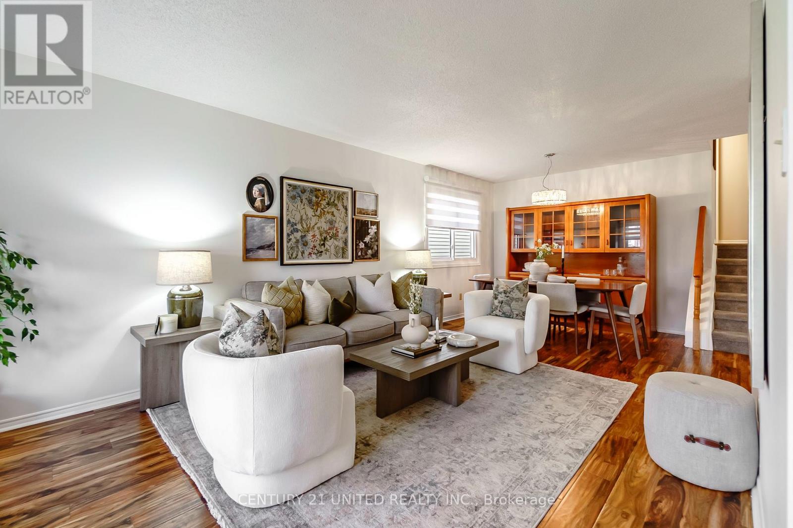 1183 Huntington Circle, Peterborough (Otonabee Ward 1), Ontario  K9K 2B9 - Photo 10 - X13117364