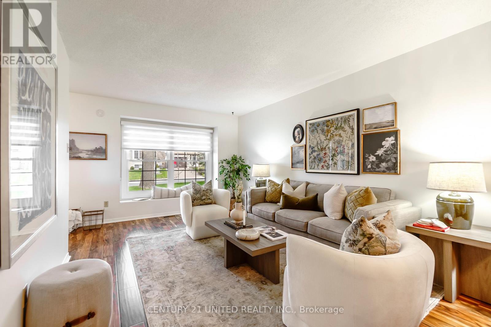 1183 Huntington Circle, Peterborough (Otonabee Ward 1), Ontario  K9K 2B9 - Photo 14 - X13117364