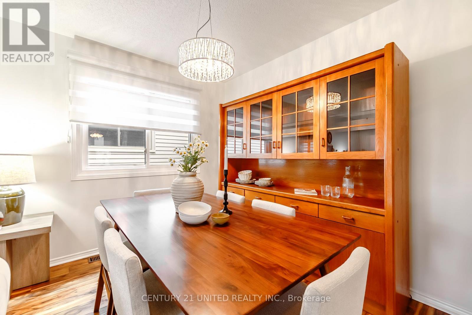 1183 Huntington Circle, Peterborough (Otonabee Ward 1), Ontario  K9K 2B9 - Photo 15 - X13117364