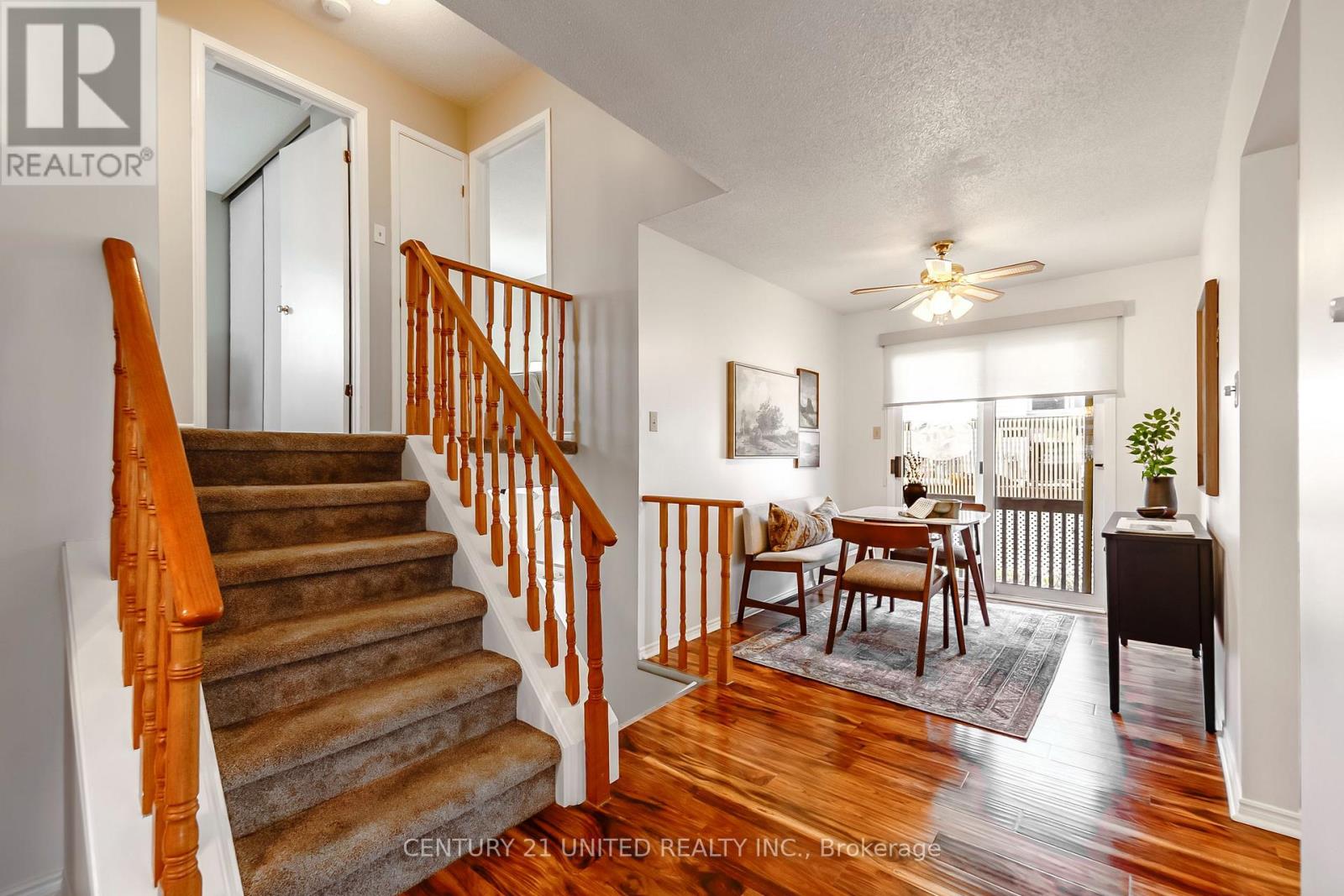 1183 Huntington Circle, Peterborough (Otonabee Ward 1), Ontario  K9K 2B9 - Photo 18 - X13117364
